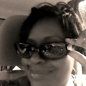 Meet your Posher, Bridgette